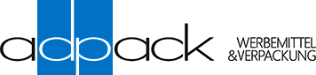 AdPack - Werbemittel & Verpackung